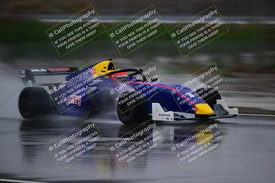 media/Nov-15-2025-CalClub SCCA (Sat) [[7bfa5a7151]]/Race/Group 5/